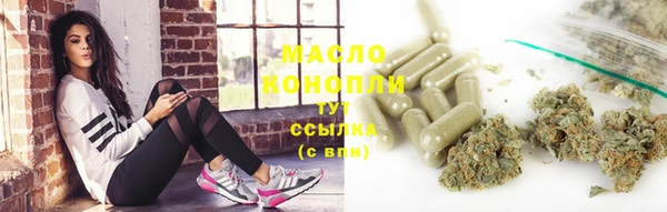 твердый Елабуга
