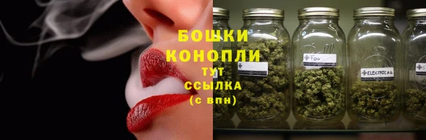 твердый Елабуга