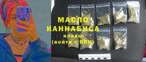 твердый Елабуга
