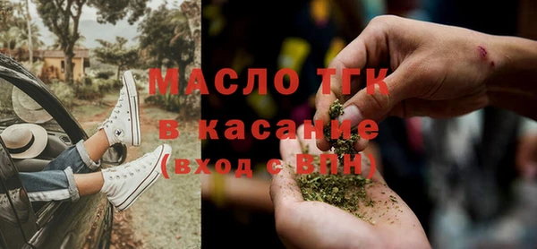 твердый Елабуга
